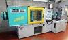 Arburg 420 C Injection Moulding Machine. - 28
