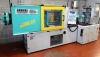 Arburg 420 C Injection Moulding Machine. - 29