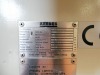 Arburg 420 C Injection Moulding Machine. - 32