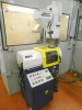 Boston Matthews BM10 Vertical Injection Moulding Machine. - 2