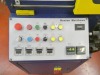 Boston Matthews BM10 Vertical Injection Moulding Machine. - 6