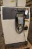 Fanuc R-2000iA 6 Axis Robot - 6