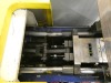 Boston Matthews BM10 Vertical Injection Moulding Machine. - 8