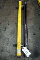 Siemens Siguard 900mm Light Guards
