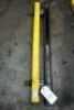 Siemens Siguard 900mm Light Guards