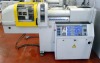 Battenfeld Plus 350/75 Injection Moulding Machine. - 5