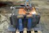 ABB Turn Table Base