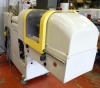 Battenfeld Plus 350/75 Injection Moulding Machine. - 2