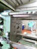 Battenfeld Injection Moulding Machine. - 2