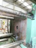 Battenfeld Injection Moulding Machine. - 3