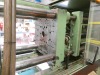 Battenfeld Injection Moulding Machine. - 11