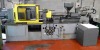 RH Windsor SP8 Injection Moulding Machine. - 8