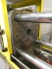RH Windsor SP8 Injection Moulding Machine. - 4