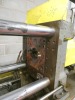 RH Windsor SP8 Injection Moulding Machine. - 5