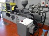 RH Windsor SP8 Injection Moulding Machine. - 7
