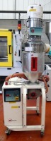Moretto Hopper Loader Dryer System.