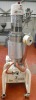Moretto Hopper Loader Dryer System. - 3