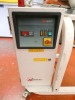 Moretto Hopper Loader Dryer System. - 4