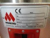 Moretto Hopper Loader Dryer System. - 6