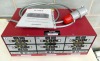 CUBE Fast Heat 6 Zone Temperature Controller. - 2