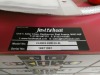 CUBE Fast Heat 6 Zone Temperature Controller. - 3