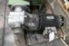 Expert 550mm Rotary Indexing Table - 3