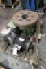 Expert 550mm Rotary Indexing Table - 4