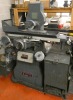 Jones & Shipmen 540 Surface Grinder.