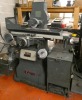 Jones & Shipmen 540 Surface Grinder. - 2
