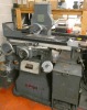 Jones & Shipmen 540 Surface Grinder. - 7