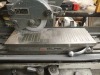 Jones & Shipmen 540 Surface Grinder. - 3