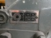 Jones & Shipmen 540 Surface Grinder. - 6