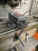 Bridgeport Milling Machine. - 8