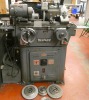 Myford Cylindrical Grinder.