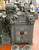 Myford Cylindrical Grinder. - 5