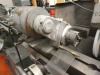 Myford Cylindrical Grinder. - 7