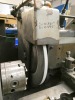Myford Cylindrical Grinder. - 8