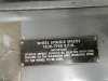 Myford Cylindrical Grinder. - 9