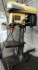 Fobco Bench Drill. - 2