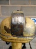 Fobco Bench Drill. - 4