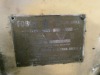 Fobco Bench Drill. - 5