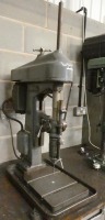 Corona Pollard Bench Drill.