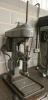 Corona Pollard Bench Drill.