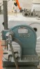 N0 2 Broaching Press on Stand.