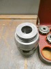 Pratt Burnerd Collet Chuck and Multisize Collets. - 4