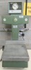 Avery Industrial Counting Scales.