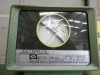 Avery Industrial Counting Scales. - 3