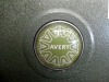 Avery Industrial Counting Scales. - 5