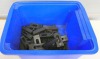 Assorted Clamping Equipment. - 2