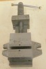 3" Machine Vice. - 2